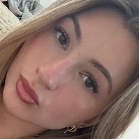 Торі Спенсер Оголені