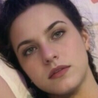 ТоріЛавЛейс06 Оголені