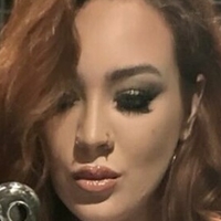 торіплізшатап Оголені