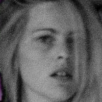 Тоша Крамер Оголені