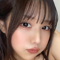 Това Раббіт Оголені