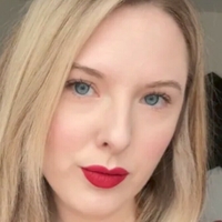 тіпінк95 Оголені