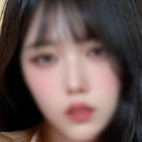 tpj.galwla.mud Оголені