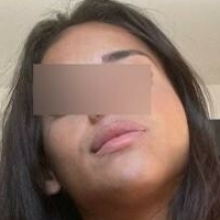 Тран Софі Оголені