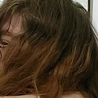 ТрансІконНова Оголені