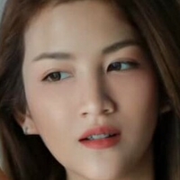 Трінет Айс Оголені