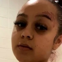 тренчбарбі Оголені