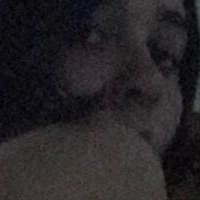 Триніті_ггрр Оголені