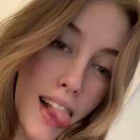 Трініті.Ірвайн_ Оголені