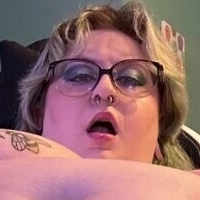 триплелексі Оголені