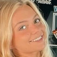 Trippiebri Free Оголені