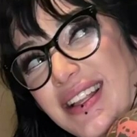 трипіроз Оголені