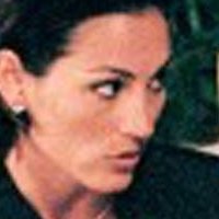 Тріш Шнайдер Оголені