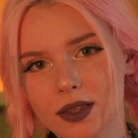 трісблісс Оголені