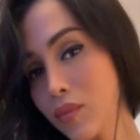 ТС Дарлін Морено Оголені