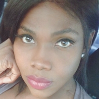 ТС.Єгипет Оголені