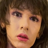 Цросмарі Оголені