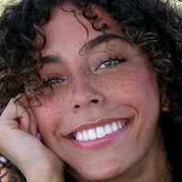 Ттахлула Оголені