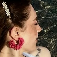 Туба Пелін Оголені