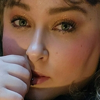 Таффенауф Оголені