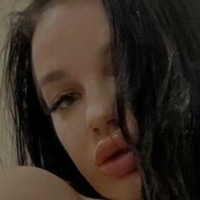 Ті Ві Ліллі Оголені