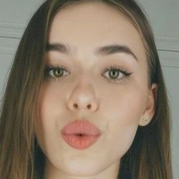 ТвояБі Оголені