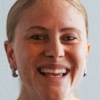 твінс.2.го Оголені