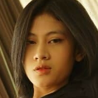 ТвітШилпі Оголені