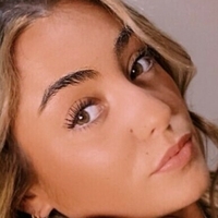 Тайлерізабелла Оголені