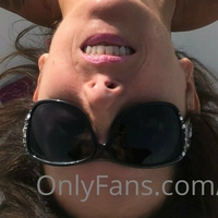 u166192285 Оголені