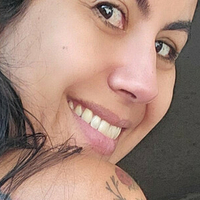 u264704897 Оголені