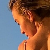 ю302533669 Оголені