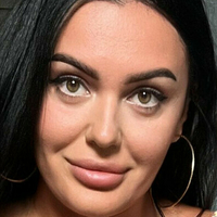 u435701994 Оголені