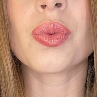 у505243640 Оголені