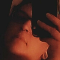 u71648761 Оголені