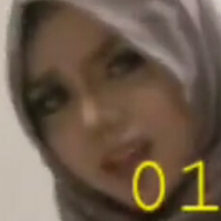 ubepig Оголені