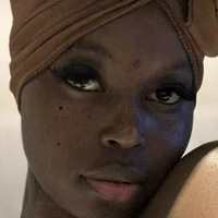 учихадія Оголені