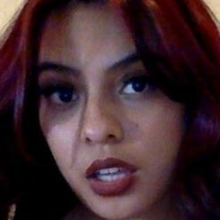 Уфобрі Оголені