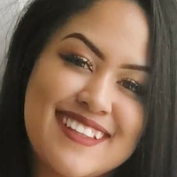 Уілані Бейб Оголені