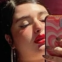 Ультрамун Оголені