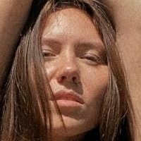 Уляна Свіни Оголені