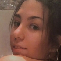 umi_isabella Оголені