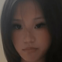 u_Present-Age8423 Оголені