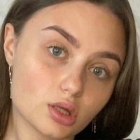 юр_джейн_дейвіс Оголені