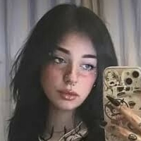 Урбабій Оголені