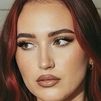 Урфав_Геміні0607 Оголені