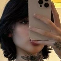 урготлол1фрі Оголені