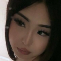 Юрловергірлкс Оголені