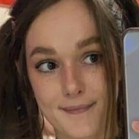 урнекстбраттигф Оголені