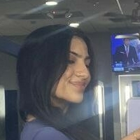 ЮрзеКьютестДжинс Оголені